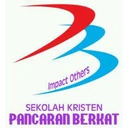 Logo SMAS KRISTEN BERKAT JAKARTA