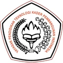 Logo SMA KAPIN