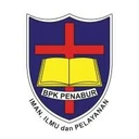 Logo SMA KRISTEN 7 PENABUR
