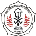 Logo SMAS MALAHAYATI