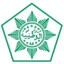 Logo SMKS AL WATHONIYAH JAKARTA