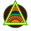 Logo SMKS AL WAHYU JAKARTA