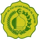 Logo SMKS AL FATHIYAH JAKARTA