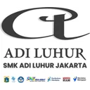 Logo SMK Adi Luhur