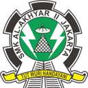 Logo SMKS AL AKHYAR 2 JAKARTA