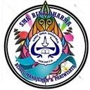 Logo SMKS BINA DHARMA