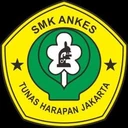 Logo SMKS ANKES TUNAS HARAPAN