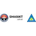 Logo SMAN 9 JAKARTA