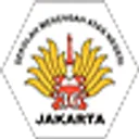 Logo SMAN 36 JAKARTA