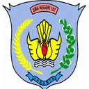 Logo SMAN 107 JAKARTA