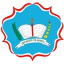 Logo SMAN 106 JAKARTA