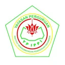 Logo SMAS YP IPPI JAKARTA
