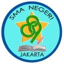 Logo SMAN 89 JAKARTA