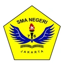 Logo SMAN 76 JAKARTA