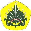 Logo SMAN 71 JAKARTA