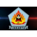 Logo SMAN 67 JAKARTA