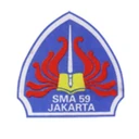 Logo SMAN 59 JAKARTA