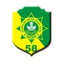 Logo SMAN 58 JAKARTA