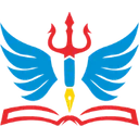 Logo SDN Rambutan 03 Pagi