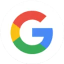 Logo SDN Pulogebang 02