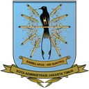 Logo SD NEGERI PULOGADUNG 03 PAGI