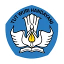 Logo SDN PONDOK RANGGON 01 PAGI