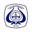 Logo SMAS BINA DHARMA JAKARTA