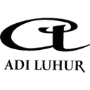 Logo SMAS ADI LUHUR JAKARTA