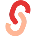 Logo SDN Utan Kayu Selatan 17 Pg.