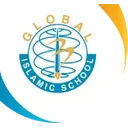 Logo SMP Global Islamic School