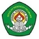 Logo SMKS YPIA AL FALAH JAKARTA