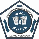 Logo SMKS YP DARUL MUKMININ