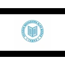 Logo SMKS YAMAS JAKARTA