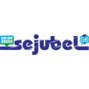 Logo SMP Negeri 117