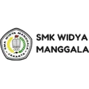 Logo SMKS WIDYA MANGGALA JAKARTA