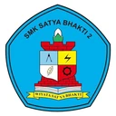 Logo SMKS SATYA BHAKTI 2 JAKARTA