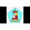 Logo SMKS SATYA BHAKTI 1 JAKARTA