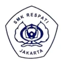 Logo SMKS RESPATI 1