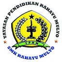 Logo SMKS RAHAYU MULYO