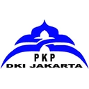 Logo SMKS PKP 1 JAKARTA