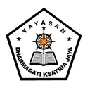 Logo SMKS TIRTA SARI SURYA