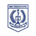 Logo SMKS TERATAI PUTIH JAKARTA