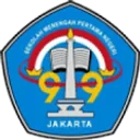 Logo SMP Negeri 99