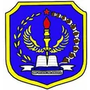 Logo SMP NEGERI 268 JAKARTA