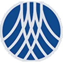 Logo SMP Negeri 259 Jakarta