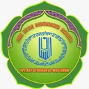 Logo SMKS IMTAQ DARURRAHIM JAKARTA