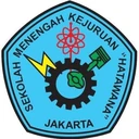 Logo SMKS HATAWANA