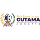 Logo SMKS GUTAMA JAKARTA