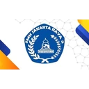 Logo SMKS JAKARTA RAYA 2