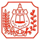 Logo SMKS BUDI MURNI 5 JAKARTA